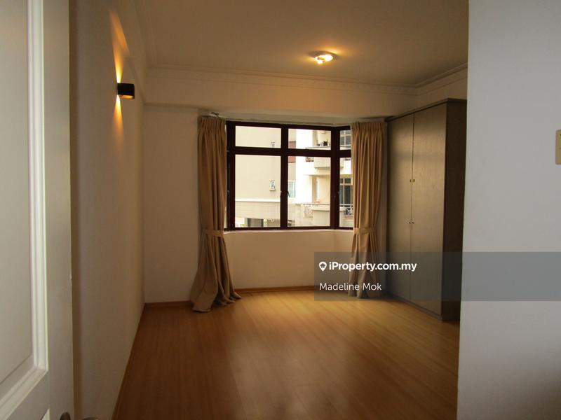 Condominium for Sale in Impian Emas by Madeline Mok - 2nd Bedroom - iProperty.com.my
