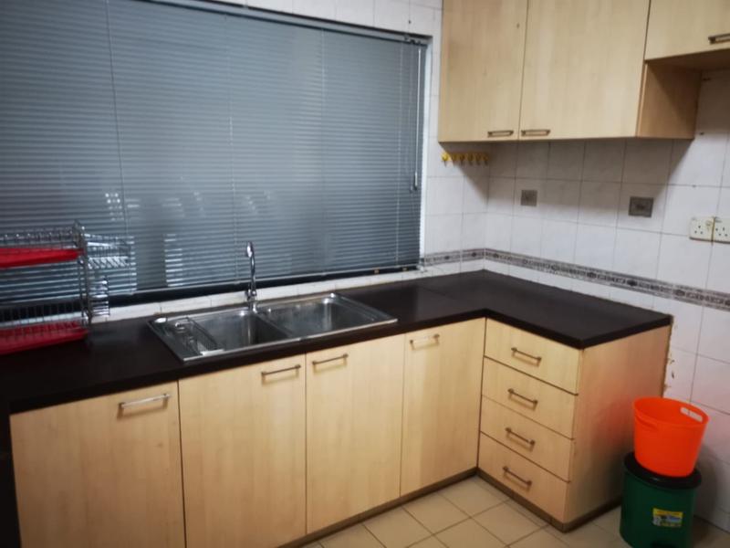 Condominium for Sale in Corinthian Condominium by William Looi - iProperty.com.my