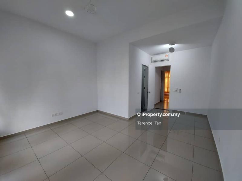 Rumah Berangkai 2 Tingkat untuk Dijual di Eco Tropics, Kota Masai, Millsgate, Parason, Masai, Pasir Gudang oleh Terence Tan - iProperty.com.my