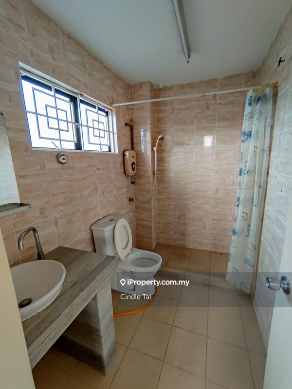 1.5-storey Terraced House for Sale in Usj 3, Subang Jaya by Cindle Tai - iProperty.com.my