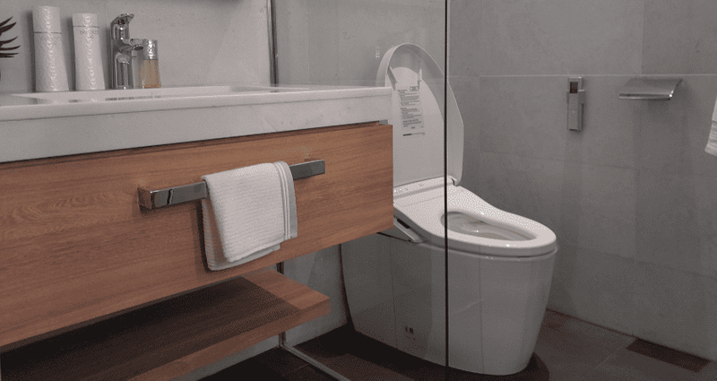 Residensi Servis untuk Dijual di The Conlay oleh Henry Yap - iProperty.com.my