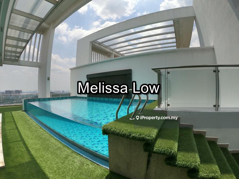 For Sale - Sunway Vivaldi