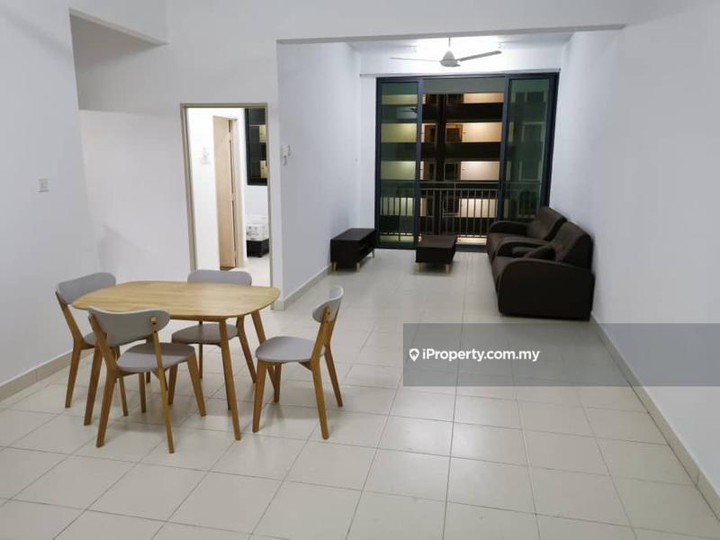 For Rent - Ramah Pavilion