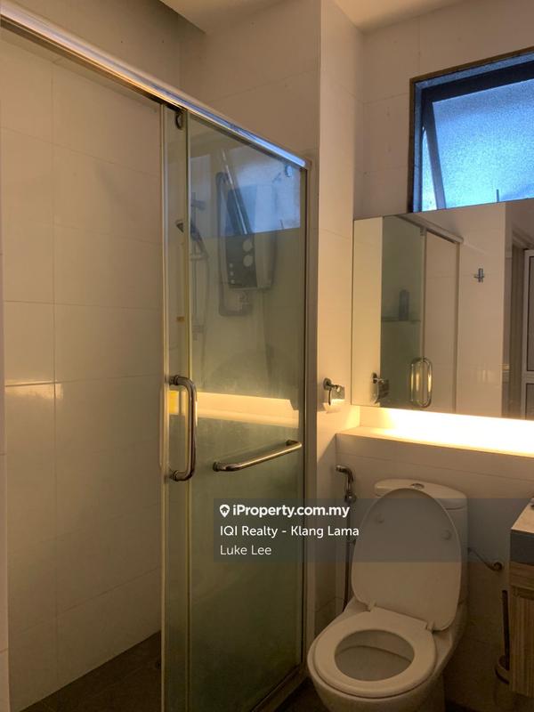 Condominium for Rent in Tropika Paradise Condominium by Luke Lee - iProperty.com.my
