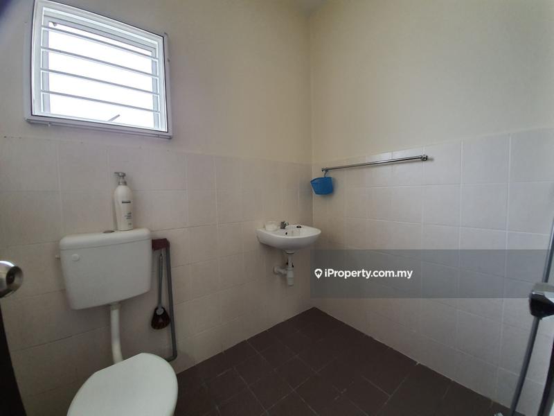 Rumah Berangkai 2 Tingkat untuk Dijual di Taman Rawang Tin, Rawang oleh Caren Wong - iProperty.com.my