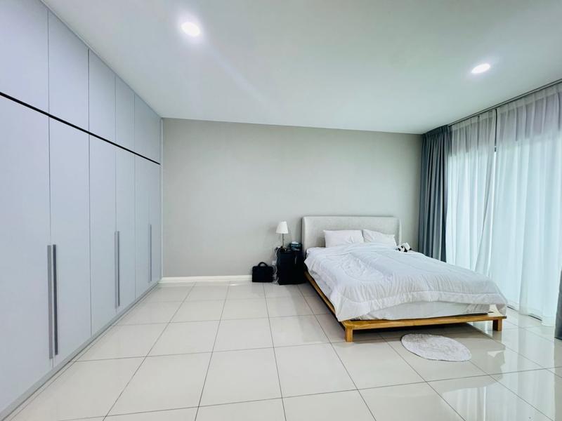 2-storey Terraced House for Sale in Liu Li Garden, Setia Eco Glades, Cyberjaya by Jared Wong - iProperty.com.my
