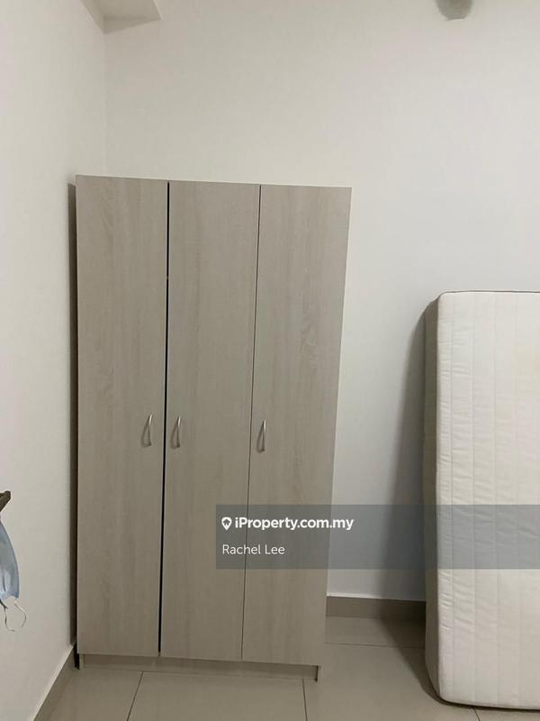 For Rent - Emerald Residence