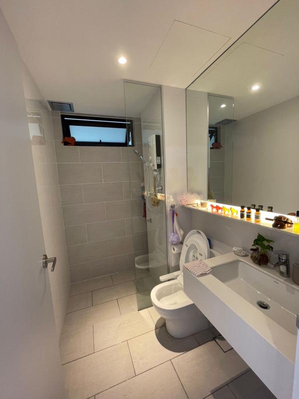 Condominium for Rent in Vertu Resort by TG Ong - iProperty.com.my