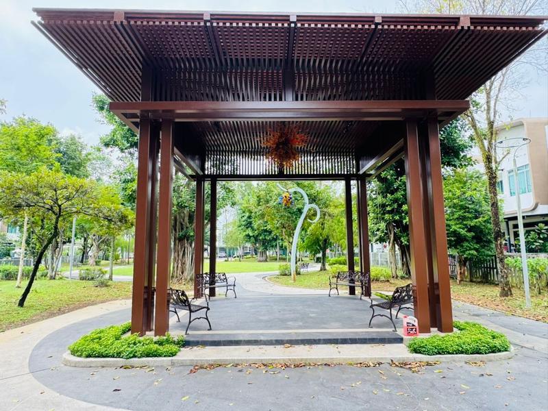 2-storey Terraced House for Sale in Liu Li Garden, Setia Eco Glades, Cyberjaya by Jared Wong - iProperty.com.my