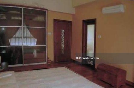 Banglo untuk Dijual di Gita Bayu, Seri Kembangan oleh Toh Sin Liong - iProperty.com.my