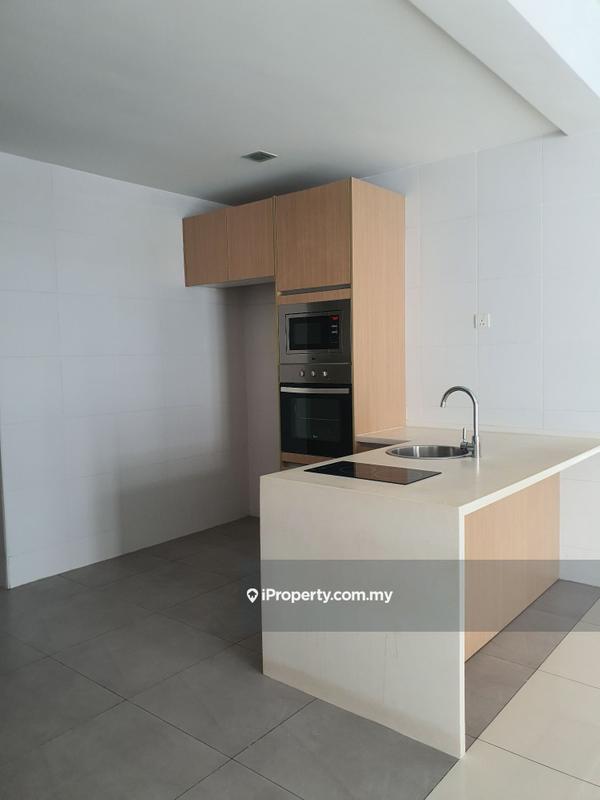 For Sale - Villa Orkid, Segambut