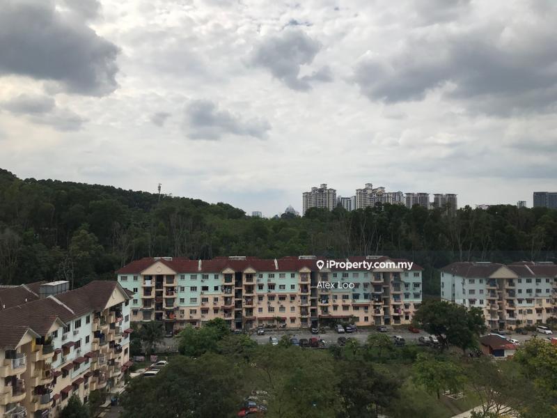 Kondominium untuk Dijual di Koi Legian oleh Alex Loo - Koi Legian For sale - iProperty.com.my