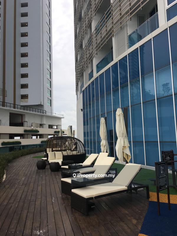 For Rent - PineTree Marina Resort