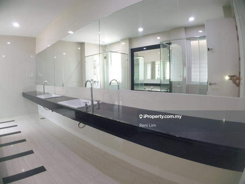 Semi-Detached House for Sale in Rafflesia,Damansara Perdana, PJ, Damansara Perdana by Reni Lim - iProperty.com.my