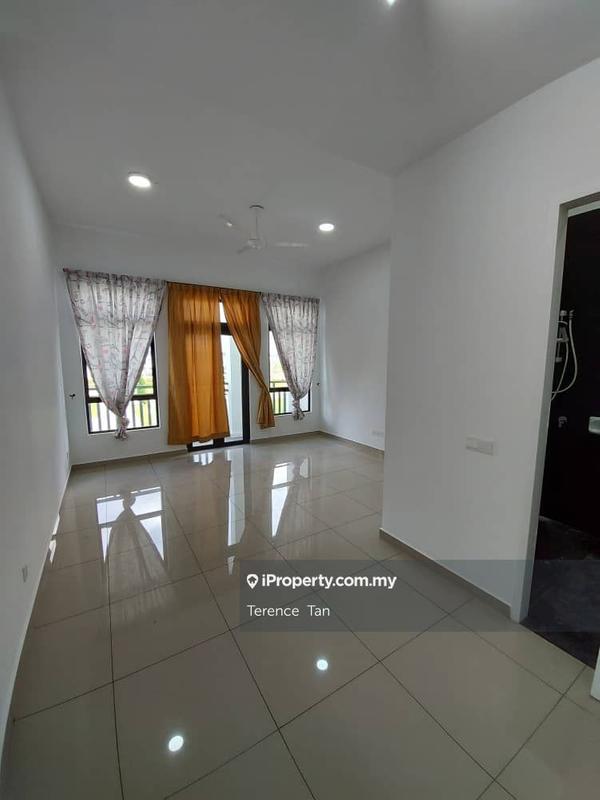 Rumah Berangkai 2 Tingkat untuk Dijual di Eco Tropics, Kota Masai, Millsgate, Parason, Masai, Pasir Gudang oleh Terence Tan - iProperty.com.my