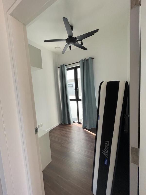 Condominium for Rent in Vertu Resort by TG Ong - iProperty.com.my