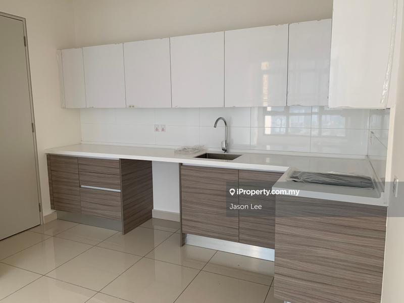 Service Residence for Sale in 28 Boulevard by Jason Lee - iProperty.com.my