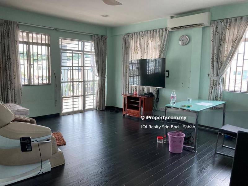 Bungalow House for Sale in Kota Kinabalu, Sabah by Susan Tan - iProperty.com.my