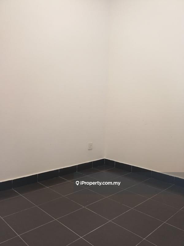 For Rent - Austin Regency (Pangsapuri Austin Perdana)