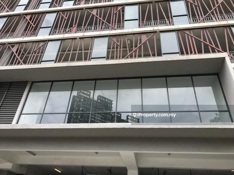 Pejabat untuk Dijual di Kuala Lumpur, Jalan Klang Lama (Old Klang Road) oleh Calven Tan - iProperty.com.my