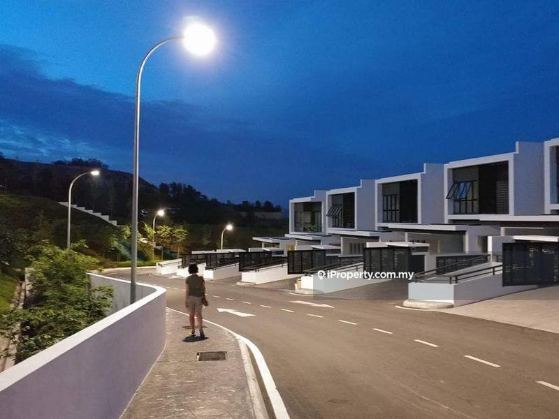 Kondominium untuk Dijual di CloudTree Residence oleh Jayson Chong - iProperty.com.my