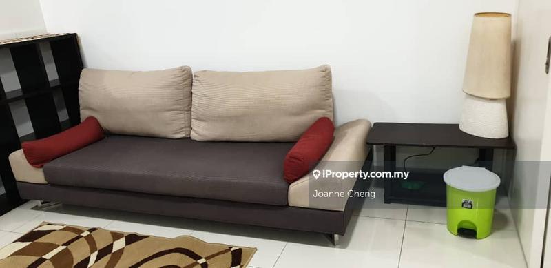 For Rent - Latitud 3