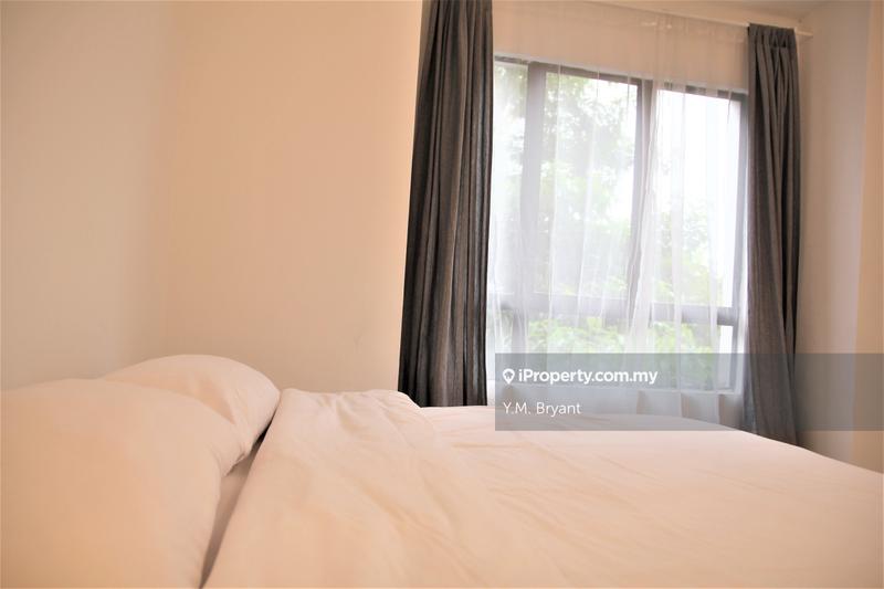 Condominium for Rent in Cita Damansara by Bryant Be - iProperty.com.my