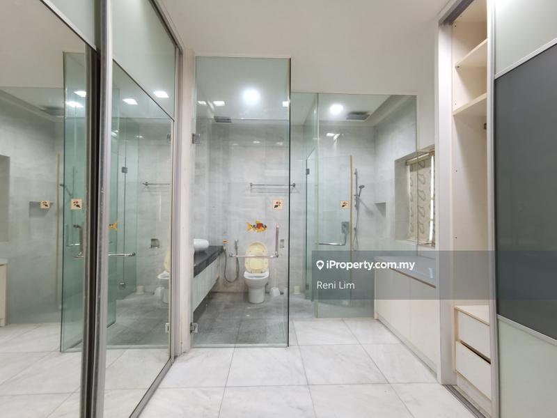 Bungalow House for Sale in Pju 3, Tropicana by Reni Lim - iProperty.com.my