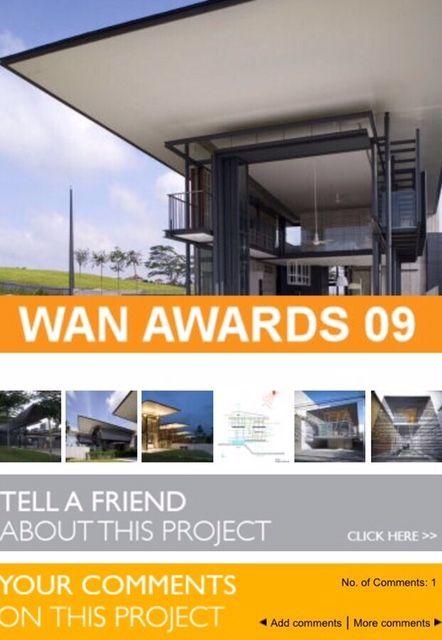 Bungalow House for Rent in Leisure farm, Iskandar Puteri (Nusajaya) by Owen Tan - iProperty.com.my