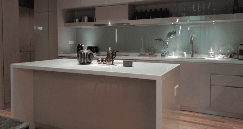 Residensi Servis untuk Dijual di The Conlay oleh Henry Yap - iProperty.com.my