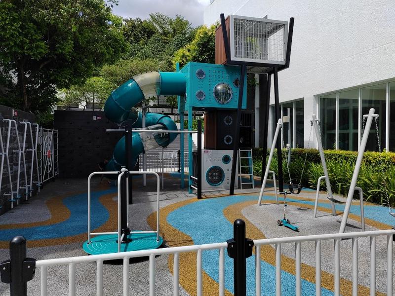 Townhouse for Rent in Bukit Kiara, Kuala Lumpur by Nabil NS - iProperty.com.my