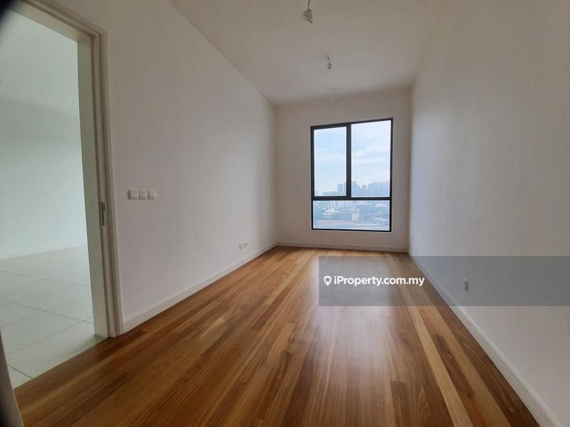 Service Residence for Sale in Nadi Bangsar by Caren Wong - iProperty.com.my