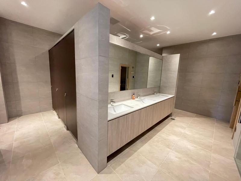 Service Residence for Sale in Park Regent @Desa Park City by Lucas Liew - iProperty.com.my