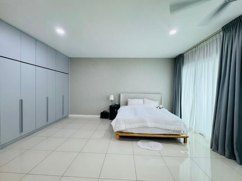 2-storey Terraced House for Sale in Liu Li Garden, Setia Eco Glades, Cyberjaya by Jared Wong - iProperty.com.my