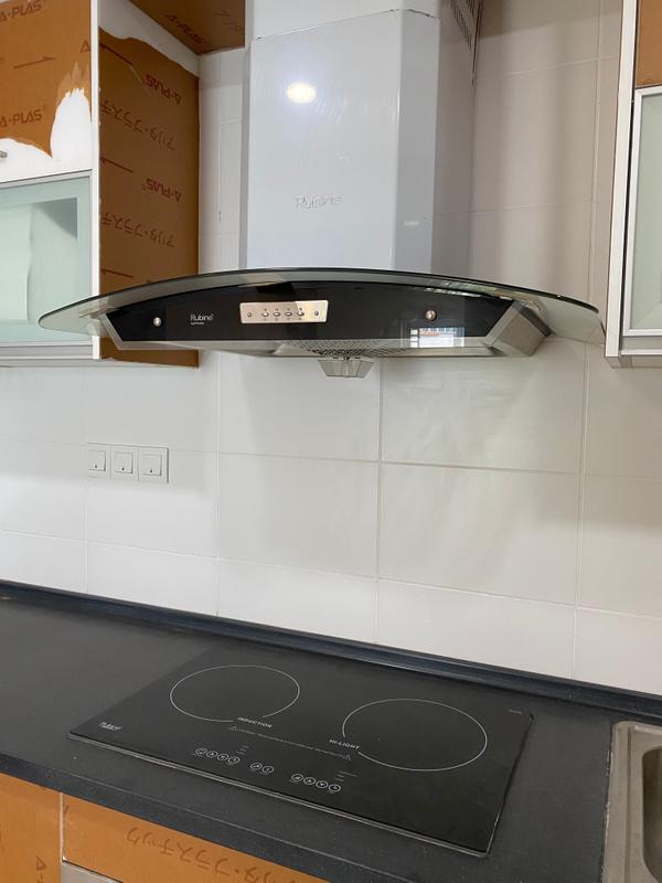 Condominium for Sale in Hijauan Saujana by Sand Yip - iProperty.com.my