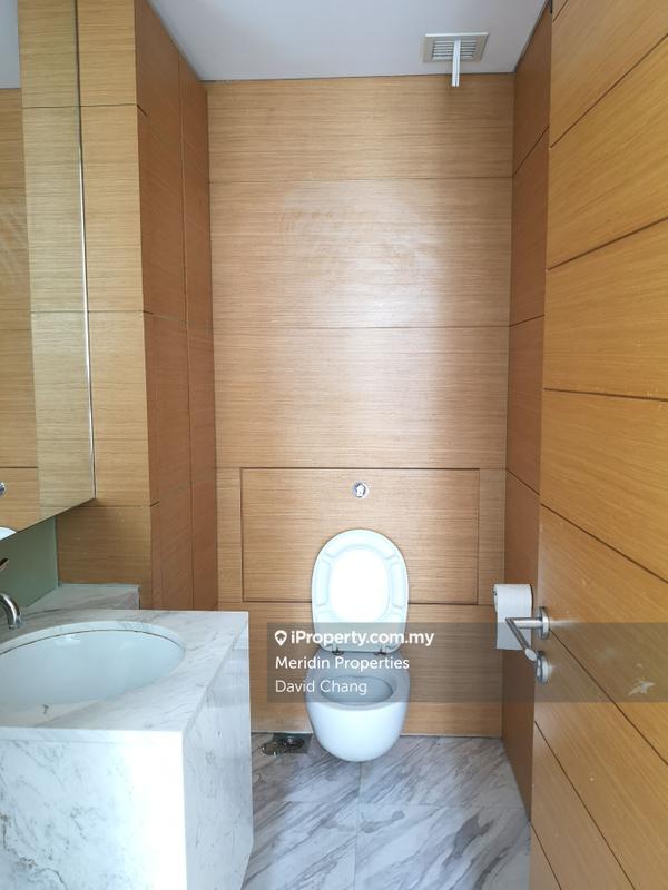 Condominium for Rent in One KL by David Chang - iProperty.com.my