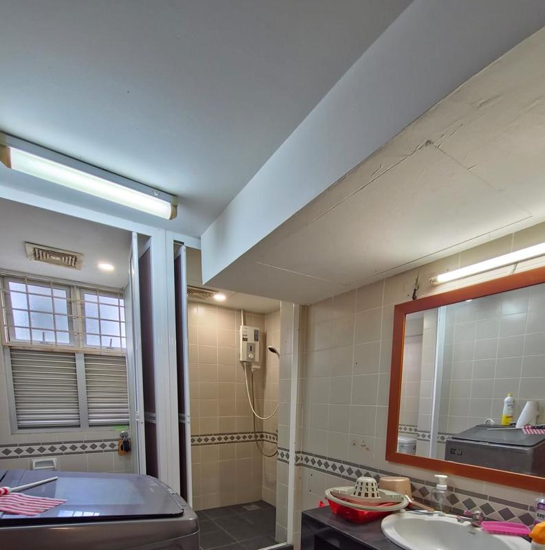 Condominium for Sale in Riana Green Condominium by Josephine Gooi - iProperty.com.my