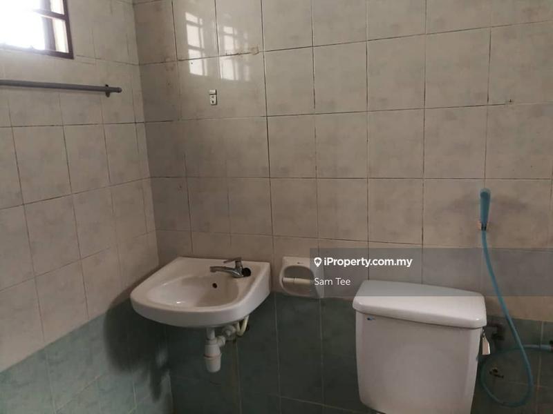 2-storey Terraced House for Sale in Kota Kemuning, Shah Alam by Sam Tee - iProperty.com.my
