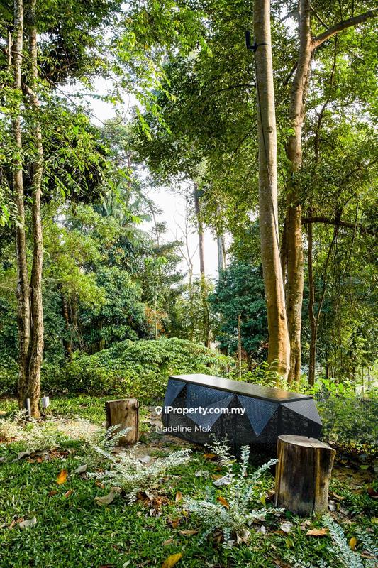 Bungalow House for Sale in Janda Baik, Bentong by Madeline Mok - Live with nature - iProperty.com.my