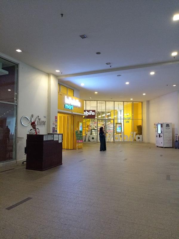 Service Residence for Sale in Regalia Residence by Caroll Chan - iProperty.com.my