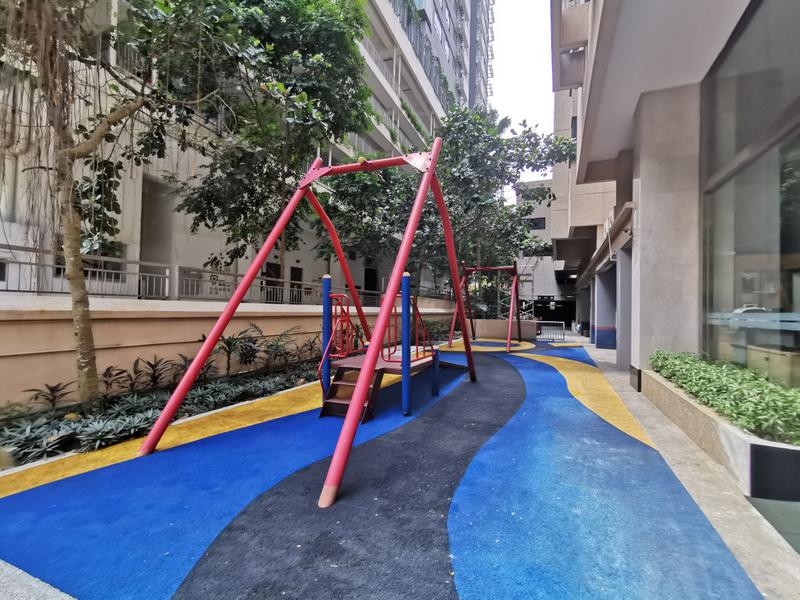 Condominium for Rent in Regency Tower by Susie Ong - iProperty.com.my