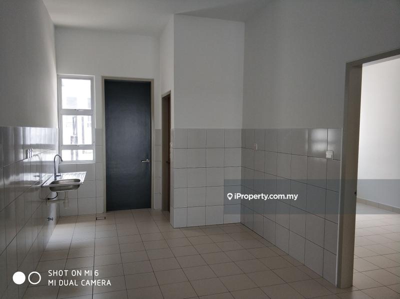 2-storey Terraced House for Sale in Taman Sepang, Sepang by Kelvin Tan - iProperty.com.my