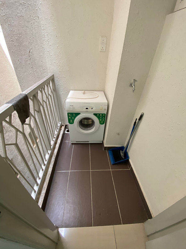 Condominium for Sale in Hijauan Saujana by Sand Yip - iProperty.com.my