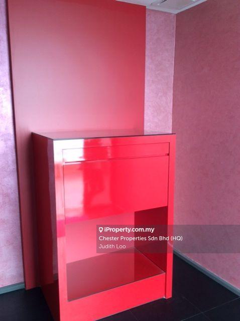 Bungalow House untuk Dijual di Country Heights Damansara, Kuala Lumpur oleh Judith Loo - iProperty.com.my