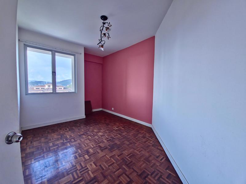 Condominium for Sale in Riana Green Condominium by Josephine Gooi - iProperty.com.my