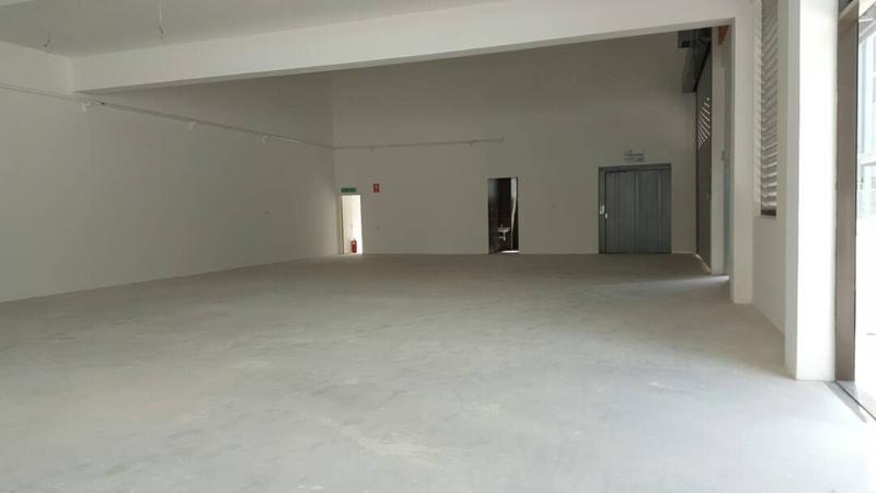 Semi-D Kilang untuk Disewa di iskandar puteri, Gelang Patah oleh SC Cheng - iProperty.com.my