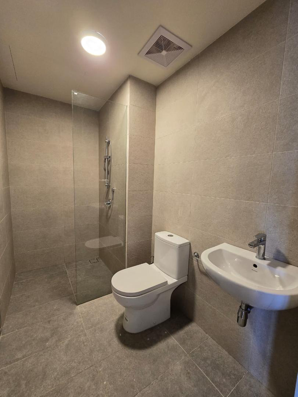 Residensi Servis untuk Disewa di 8th & Stellar oleh Jx Chay - iProperty.com.my