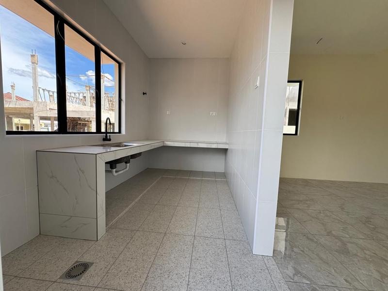 2-storey Terraced House for Sale in Pulai Height, Ipoh by May Loo - iProperty.com.my