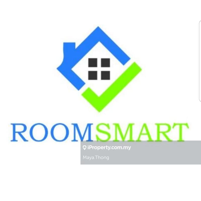 For Rent - Hartamas Regency 1