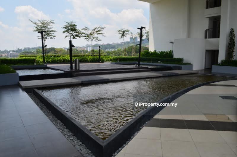 For Sale - You Vista @ You City